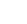 爽歪歪一插到底